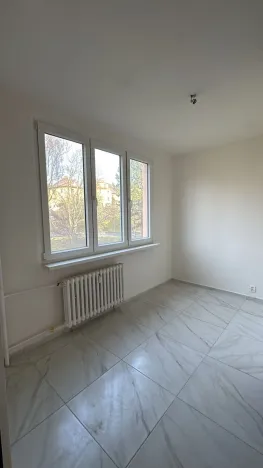 Pronájem bytu 3+1, Děčín - Děčín VI-Letná, 72 m2