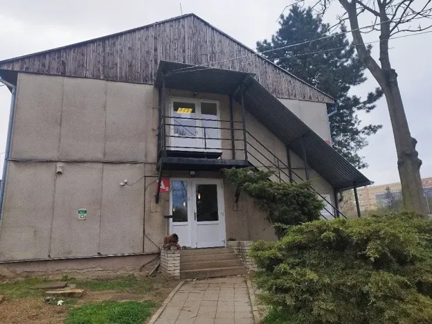 Pronájem kanceláře, Brno, Pod sídlištěm, 20 m2