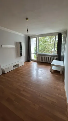 Pronájem bytu 2+1, Děčín - Děčín VI-Letná, 70 m2