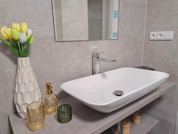 Pronájem rodinného domu, Mladá Boleslav, 138 m2