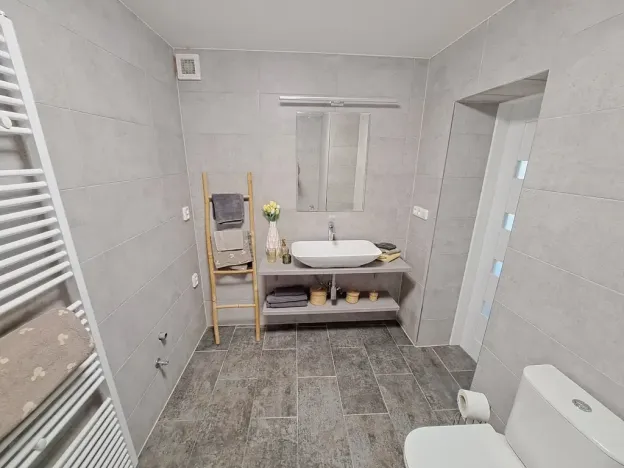 Pronájem rodinného domu, Mladá Boleslav, 138 m2