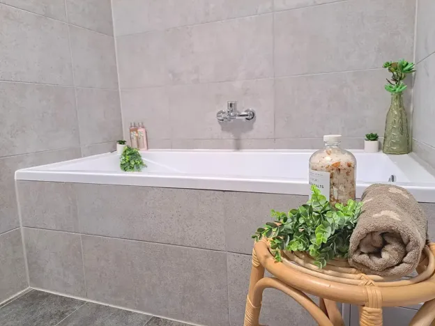 Pronájem rodinného domu, Mladá Boleslav, 138 m2