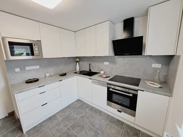 Pronájem rodinného domu, Mladá Boleslav, 138 m2