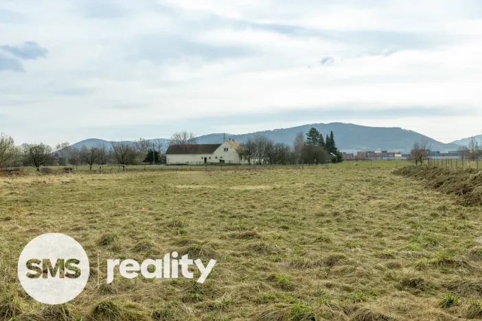 Prodej rodinného domu, Nošovice, 120 m2