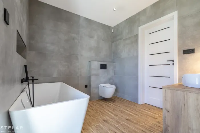 Prodej rodinného domu, Nošovice, 120 m2