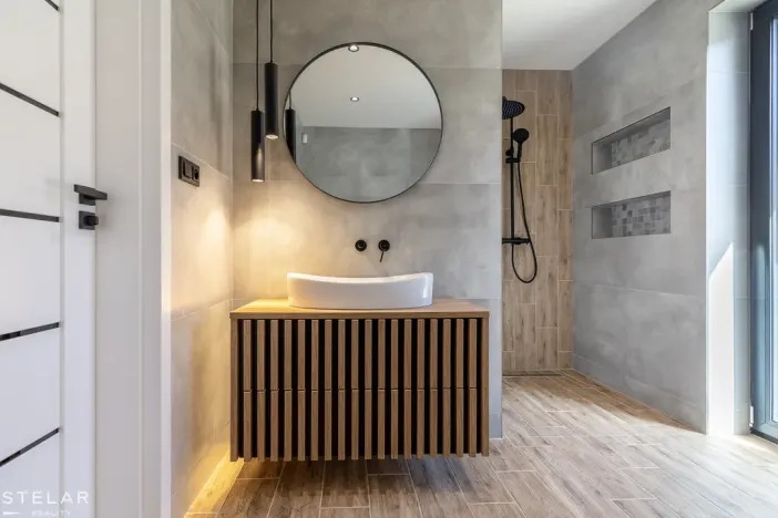 Prodej rodinného domu, Nošovice, 120 m2