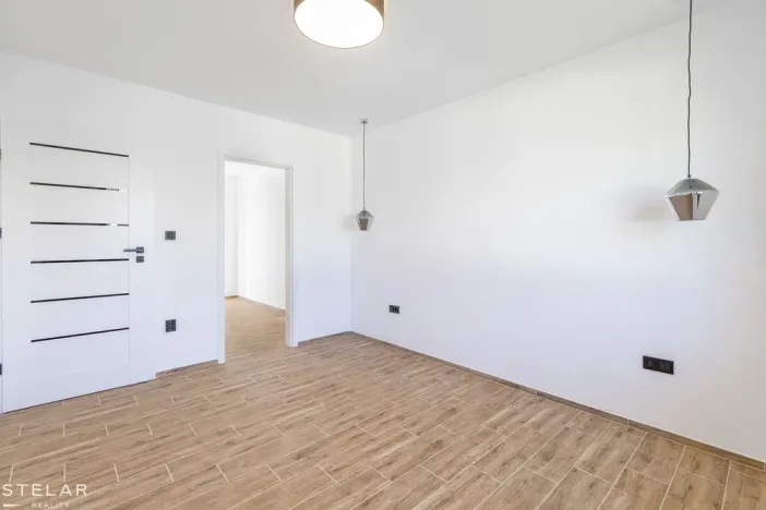 Prodej rodinného domu, Nošovice, 120 m2