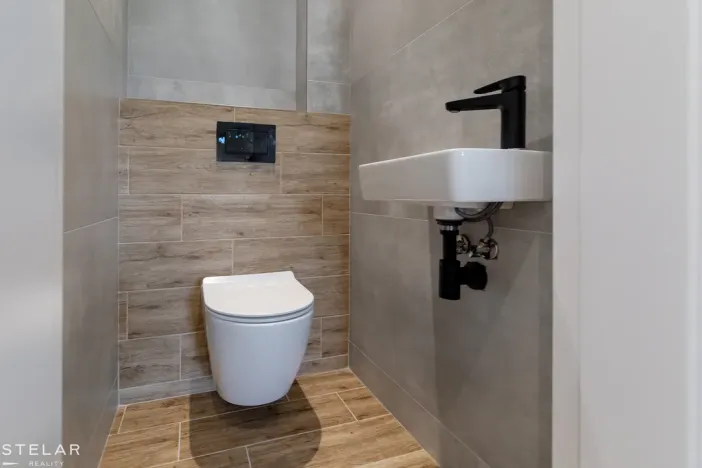 Prodej rodinného domu, Nošovice, 120 m2