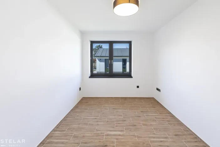Prodej rodinného domu, Nošovice, 120 m2