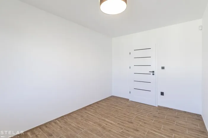 Prodej rodinného domu, Nošovice, 120 m2