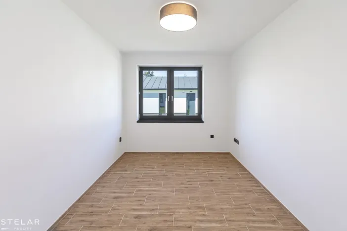Prodej rodinného domu, Nošovice, 120 m2