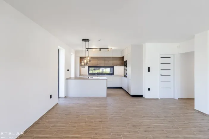Prodej rodinného domu, Nošovice, 120 m2