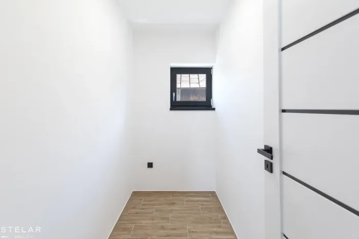 Prodej rodinného domu, Nošovice, 120 m2