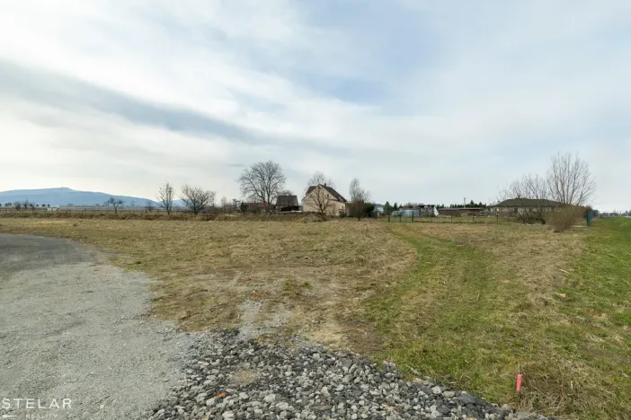 Prodej rodinného domu, Nošovice, 120 m2