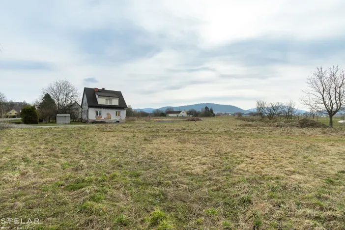 Prodej rodinného domu, Nošovice, 120 m2