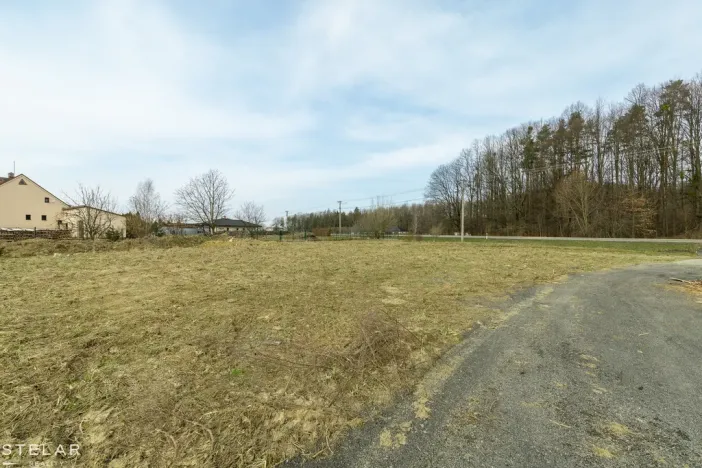 Prodej rodinného domu, Nošovice, 120 m2