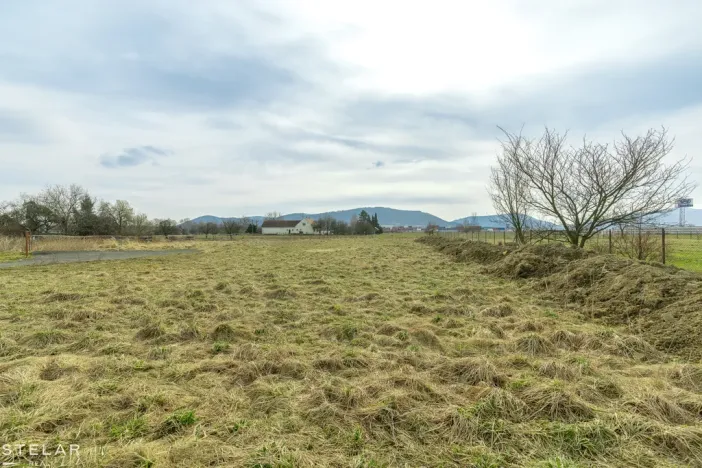 Prodej rodinného domu, Nošovice, 120 m2
