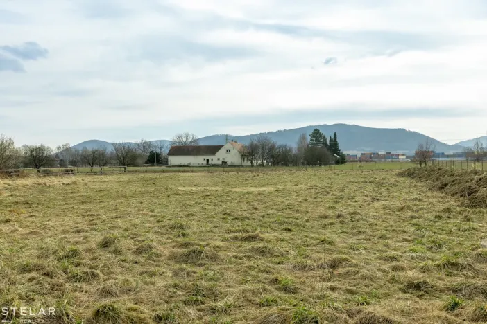 Prodej rodinného domu, Nošovice, 120 m2