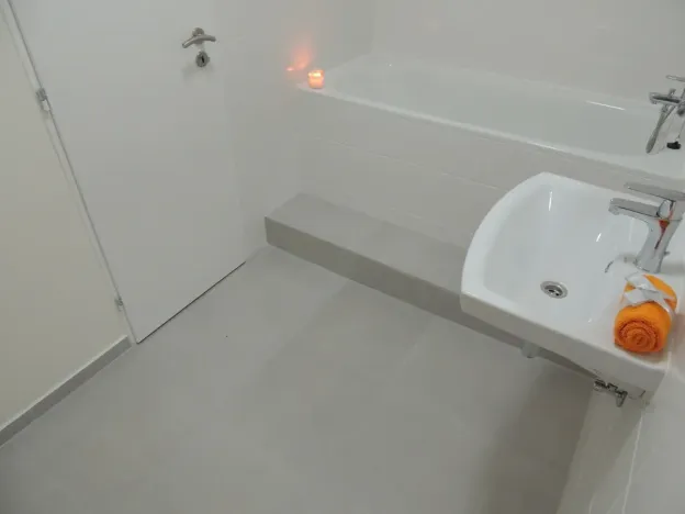 Pronájem bytu 2+kk, Ostrava - Poruba, Slavíkova, 37 m2