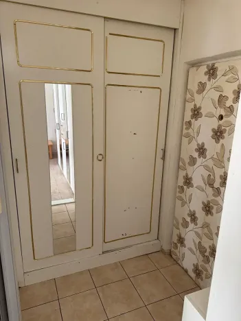 Prodej bytu 1+kk, Teplice, Čs. dobrovolců, 37 m2