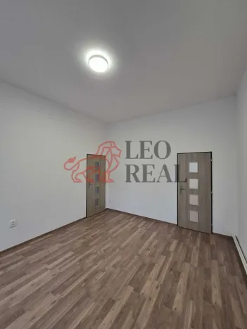 Pronájem bytu 3+kk, Kamenický Šenov, Havlíčkova, 75 m2