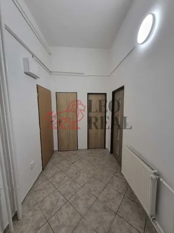 Pronájem bytu 3+kk, Kamenický Šenov, Havlíčkova, 75 m2