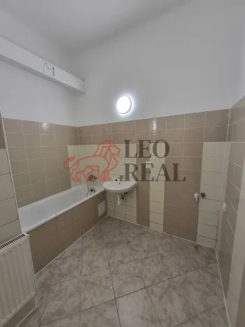 Pronájem bytu 3+kk, Kamenický Šenov, Havlíčkova, 75 m2