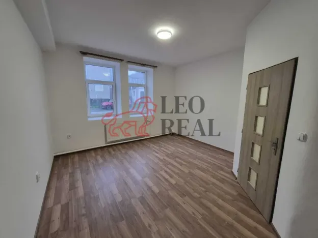 Pronájem bytu 3+kk, Kamenický Šenov, Havlíčkova, 63 m2