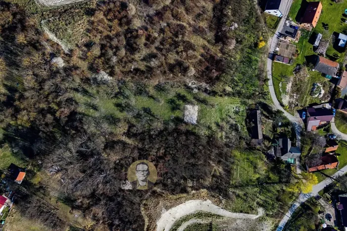 Prodej rodinného domu, Střemy, 100 m2