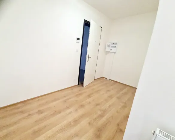 Pronájem bytu 2+kk, Praha - Dolní Chabry, Do rybníčků, 62 m2