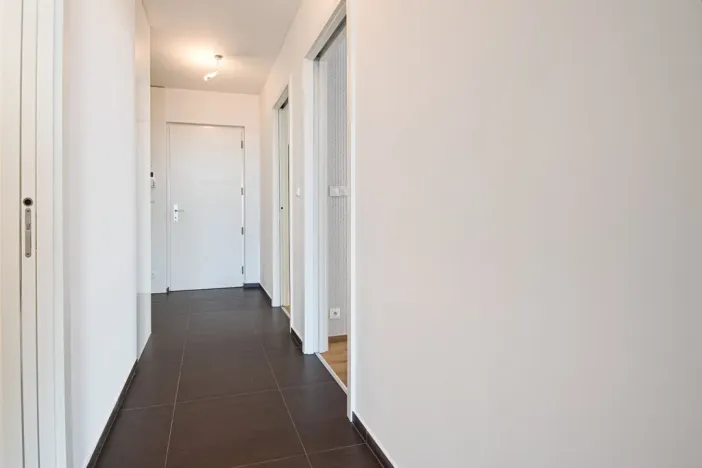 Pronájem bytu 3+kk, Praha - Smíchov, Pod Děvínem, 96 m2