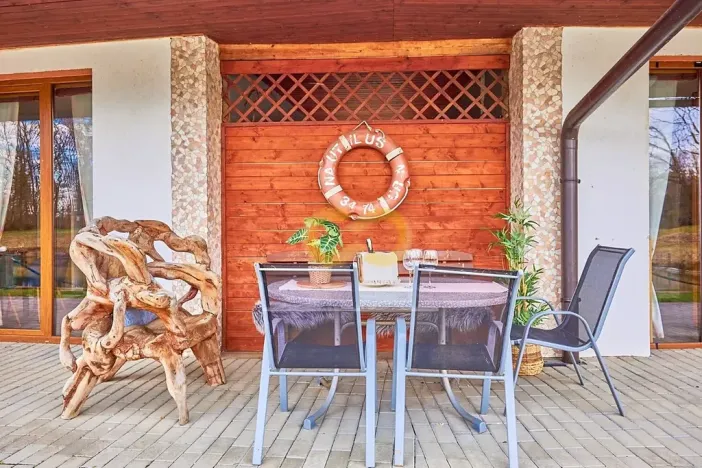 Prodej ubytování, Hrdějovice, 544 m2