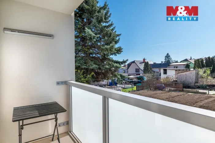 Prodej bytu 3+1, Zdice, Havlíčkova, 85 m2