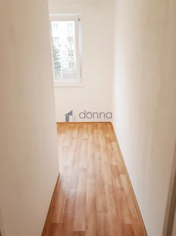 Pronájem bytu 3+kk, Praha, Oravská, 54 m2