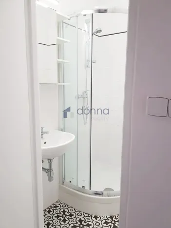 Pronájem bytu 3+kk, Praha, Oravská, 54 m2