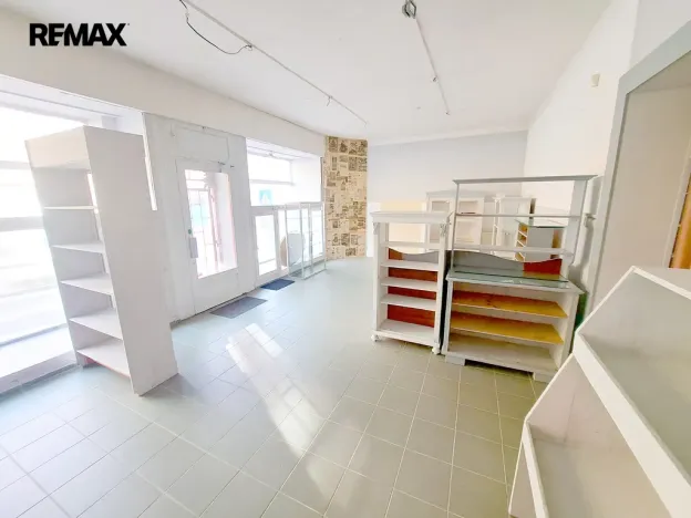 Prodej rodinného domu, Jablonec nad Nisou, Podhorská, 654 m2