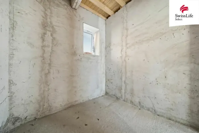 Prodej rodinného domu, Chroustovice, 190 m2