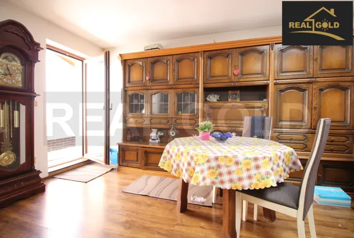 Prodej rodinného domu, Třebíč, 9. května, 160 m2