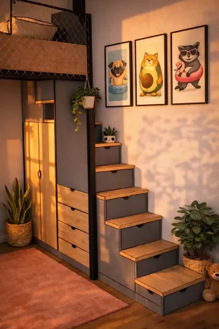 Prodej bytu 3+kk, Praha - Košíře, Holečkova, 67 m2