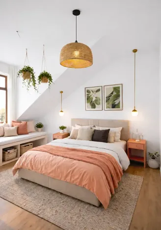 Prodej bytu 4+kk, Praha - Košíře, 75 m2