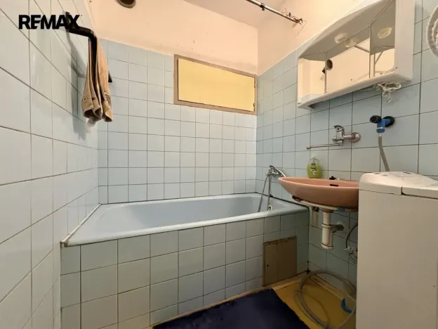 Prodej bytu 2+kk, Příbram - Příbram VIII, Brodská, 54 m2