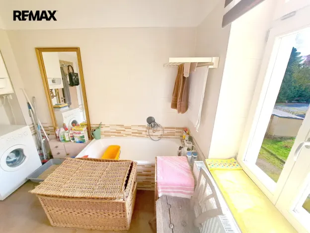 Prodej činžovního domu, Jablonec nad Nisou, Podhorská, 654 m2