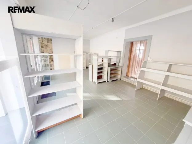 Prodej činžovního domu, Jablonec nad Nisou, Podhorská, 654 m2