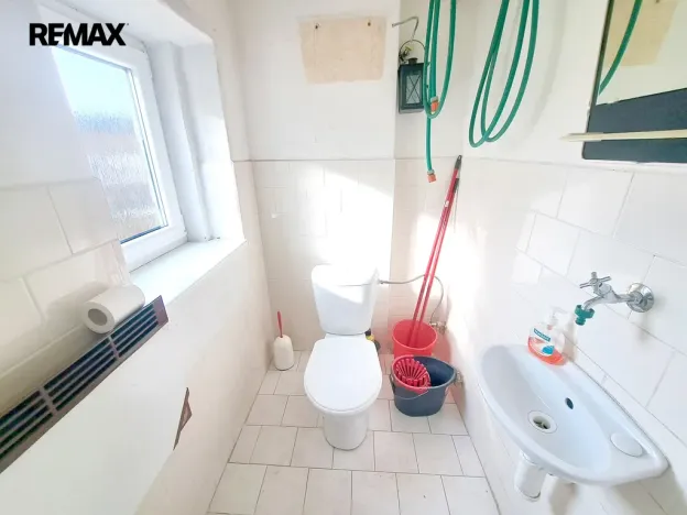 Prodej činžovního domu, Jablonec nad Nisou, Podhorská, 654 m2