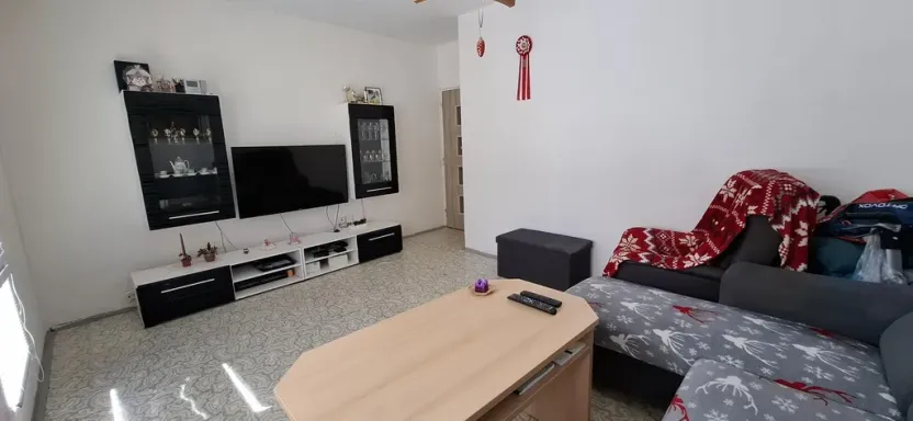 Prodej bytu 3+1, Brno - Líšeň, 63 m2