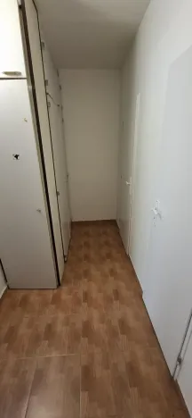 Prodej bytu 3+1, Brno - Líšeň, 63 m2