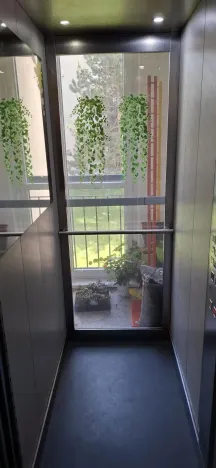 Prodej bytu 3+1, Brno - Líšeň, 63 m2