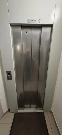 Prodej bytu 3+1, Brno - Líšeň, 63 m2