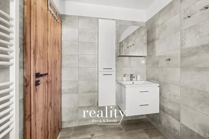 Prodej chalupy, Mikulov, 190 m2