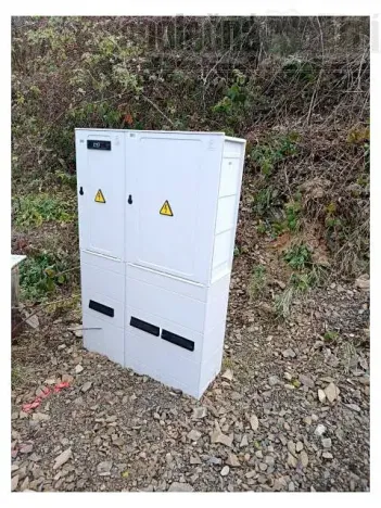 Prodej pozemku pro bydlení, Hradištko, Květná, 1357 m2